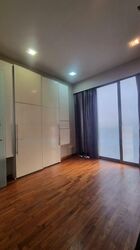 Vanadium (D8), Apartment #449305661